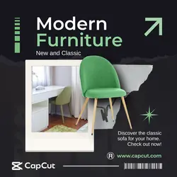 2 Multi-Product Image Household