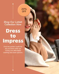 Clothing & Shoes General