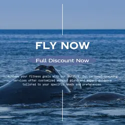 Travel industry Sales Promotion