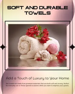 Home decor General