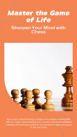 Education and training General