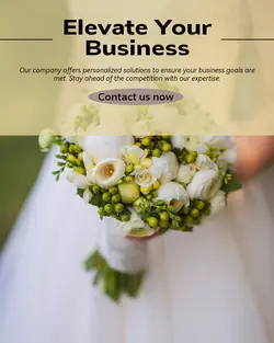 Services Company introduction