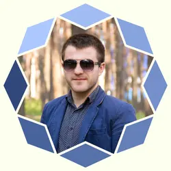 Profile IG Crystal Shape