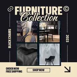 4 Multi-Product Image Household