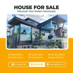 Real Estate