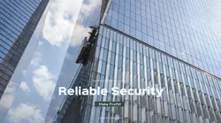 Financial & Insurance Effect Display