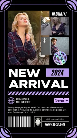 3 Multi-Product image Casual New Arrival