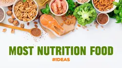 Youtube Thumbnail - Learning