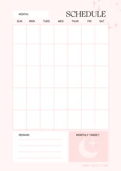 Education campus  Information