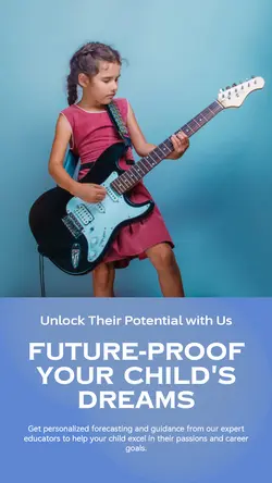 Education and training Forecast