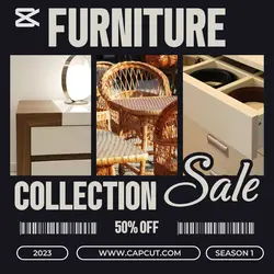 3 Multi-Product Image Household