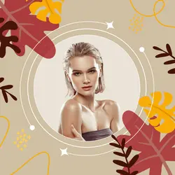 Self-media Detailed presentation