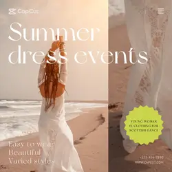 Clothing & Shoes Summer dress events Business