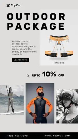 Workout & Fitness Outdoor Discount Modern