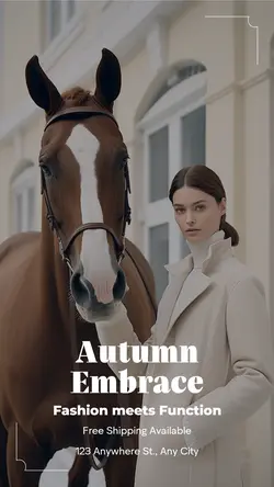 Clothing & Shoes Discount