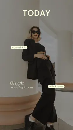 CC0 Clothing & Shoes women clothes outfit display