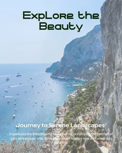 Travel industry General