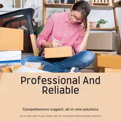 Services Effect Display