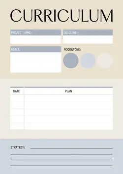 Education planning Product display(cc web)