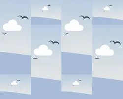 Non-marketing Photo College Simple