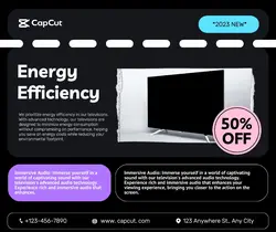 Electronic products Discount tv