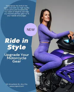 Cars & Auto parts General