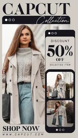 3 Multi-product Image NEW COLLECTION