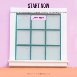 Real estate Sales Promotion