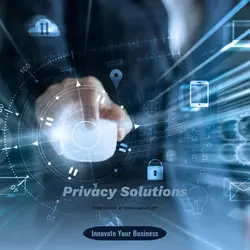 Internet Effect Display