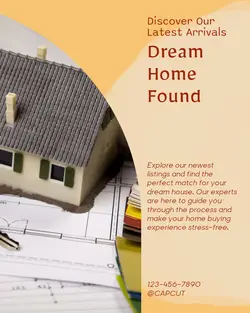 Real estate New arrivals