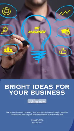Internet Company introduction