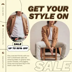 Clothing & Shoes &Men's clothingDiscountMinimalist