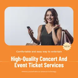 Entertainment Effect Display