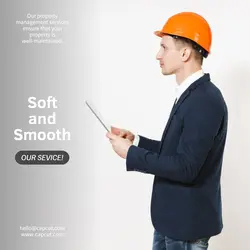 Services Sales Promotion