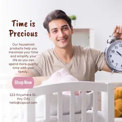Home decor General