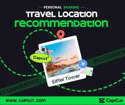 Services Discount event travel Redesign