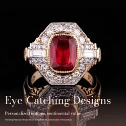 Jewelry & Accessories Effect Display