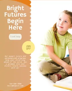 Education and training Forecast