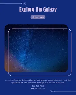 Internet General