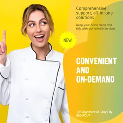 Services Effect Display