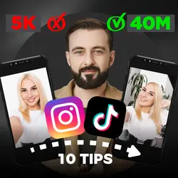 Different APPs Comparison Youtube Thumbnail 1:1