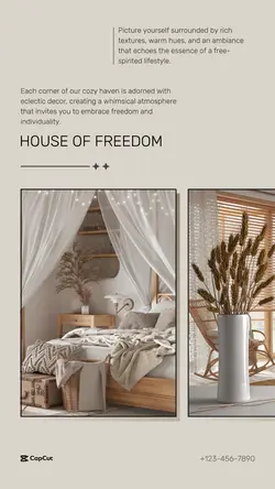 Services Guesthouse Display Minima