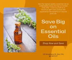 Beauty & Personal care Price off