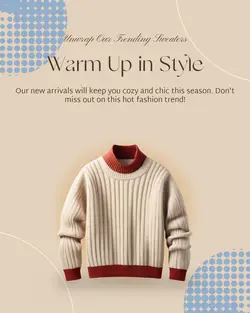 Clothing & Shoes New arrivals