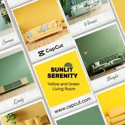 7 Multi-product Image Household