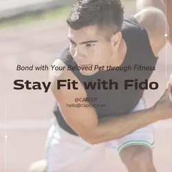 Workout & Fitness General