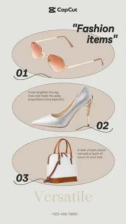 Dress  Women's clothing Display Simple style