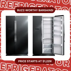 E-Commerce Electronics Hero Image Ref Red Graphics