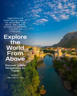 Travel industry General