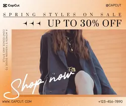 Clothing & Shoes  Jacket jacket   Minimalist